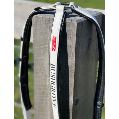 Equitime Endurance Comfort Breastplate - 8