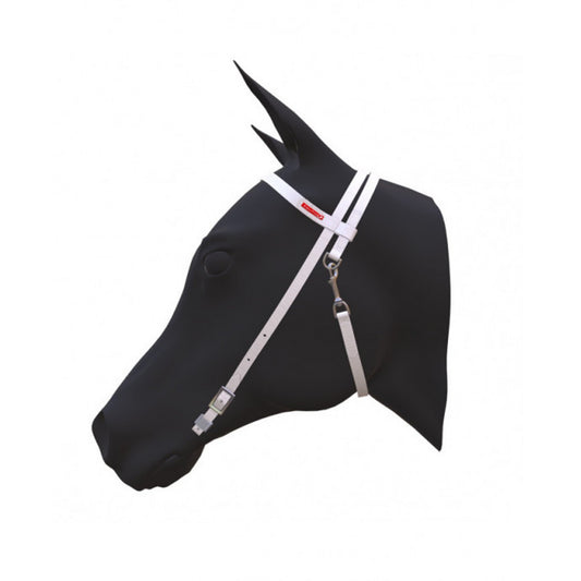 equitime fly endurance bridle - 0