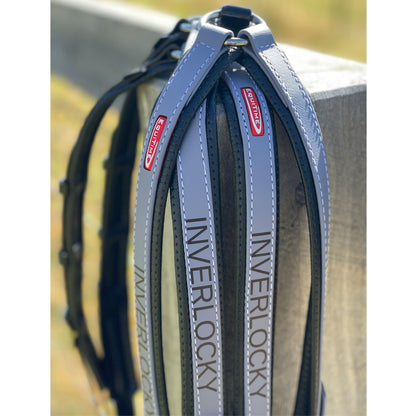 Equitime Endurance Comfort Breastplate - 11