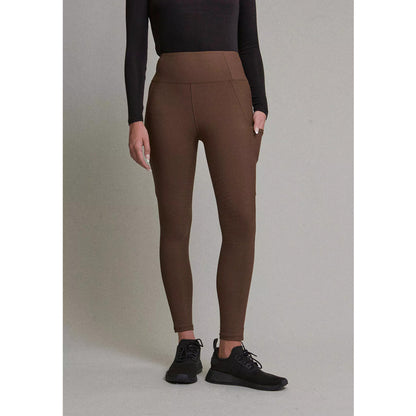 VALA Active Riding Tights