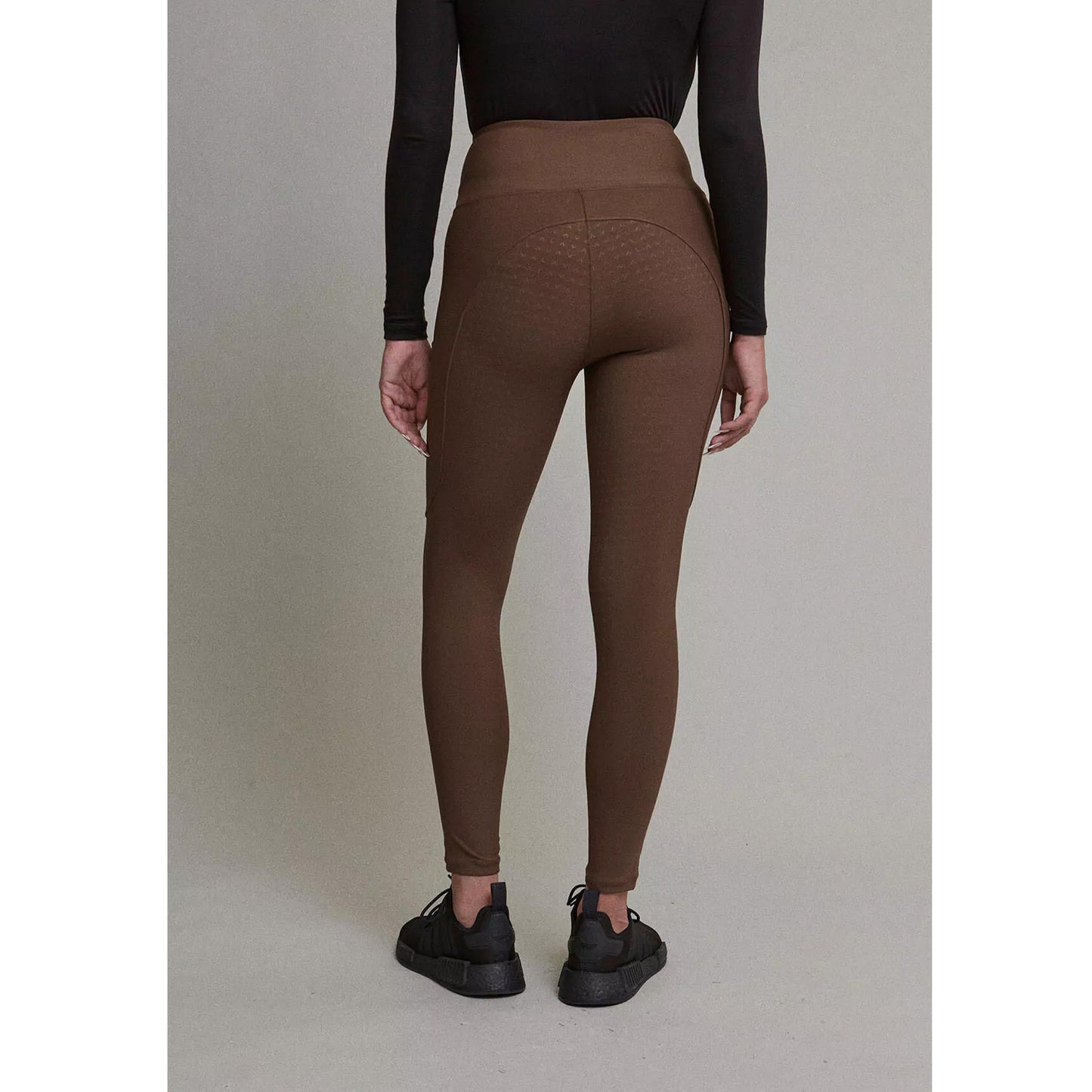 VALA Active Riding Tights