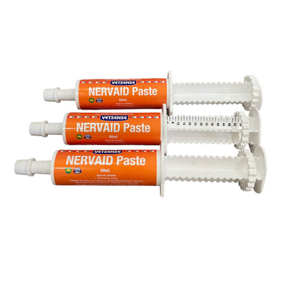 Vetsense Nervaid 60ml