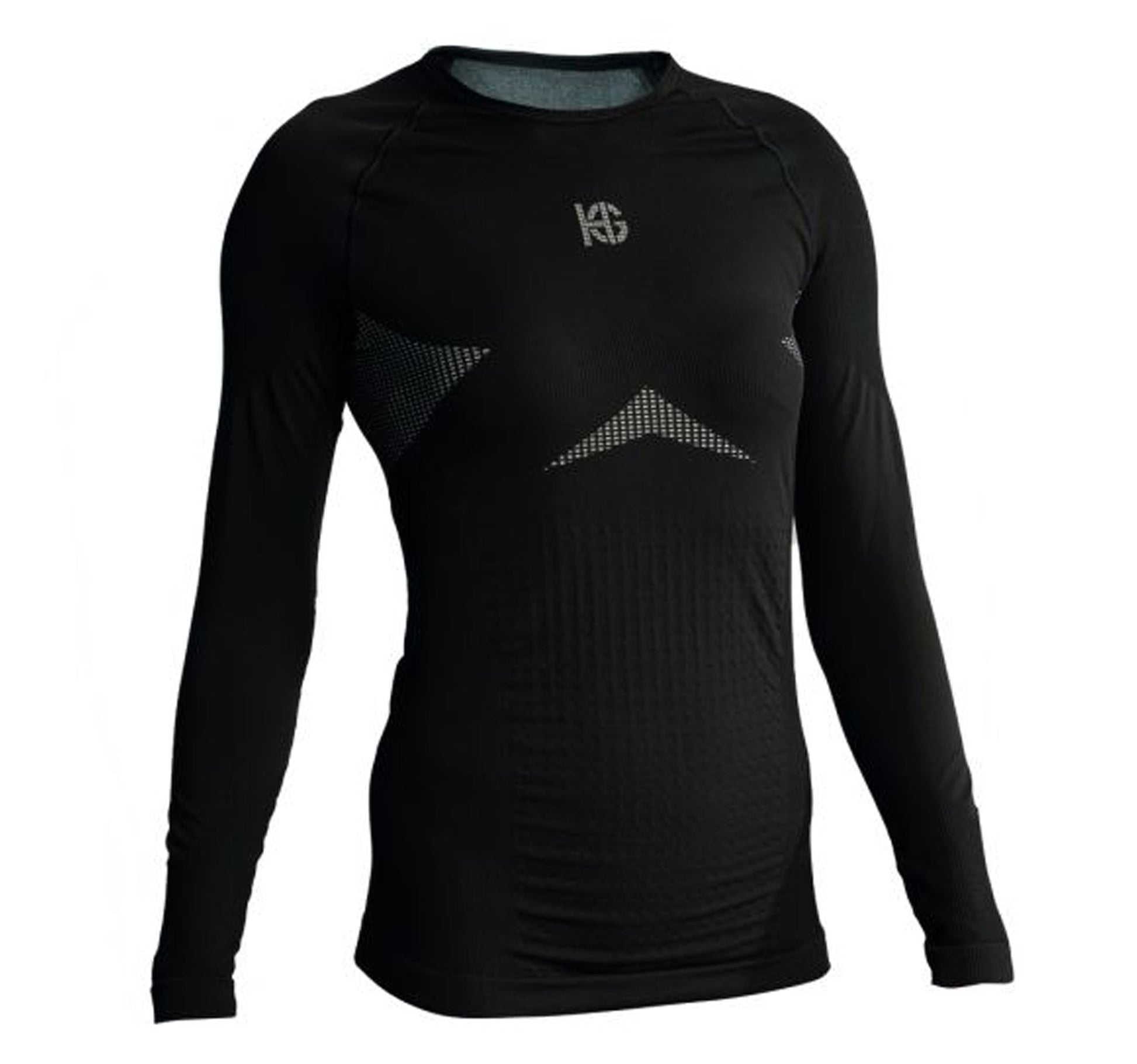 Sport HG Technical Base Riding Layer - 0