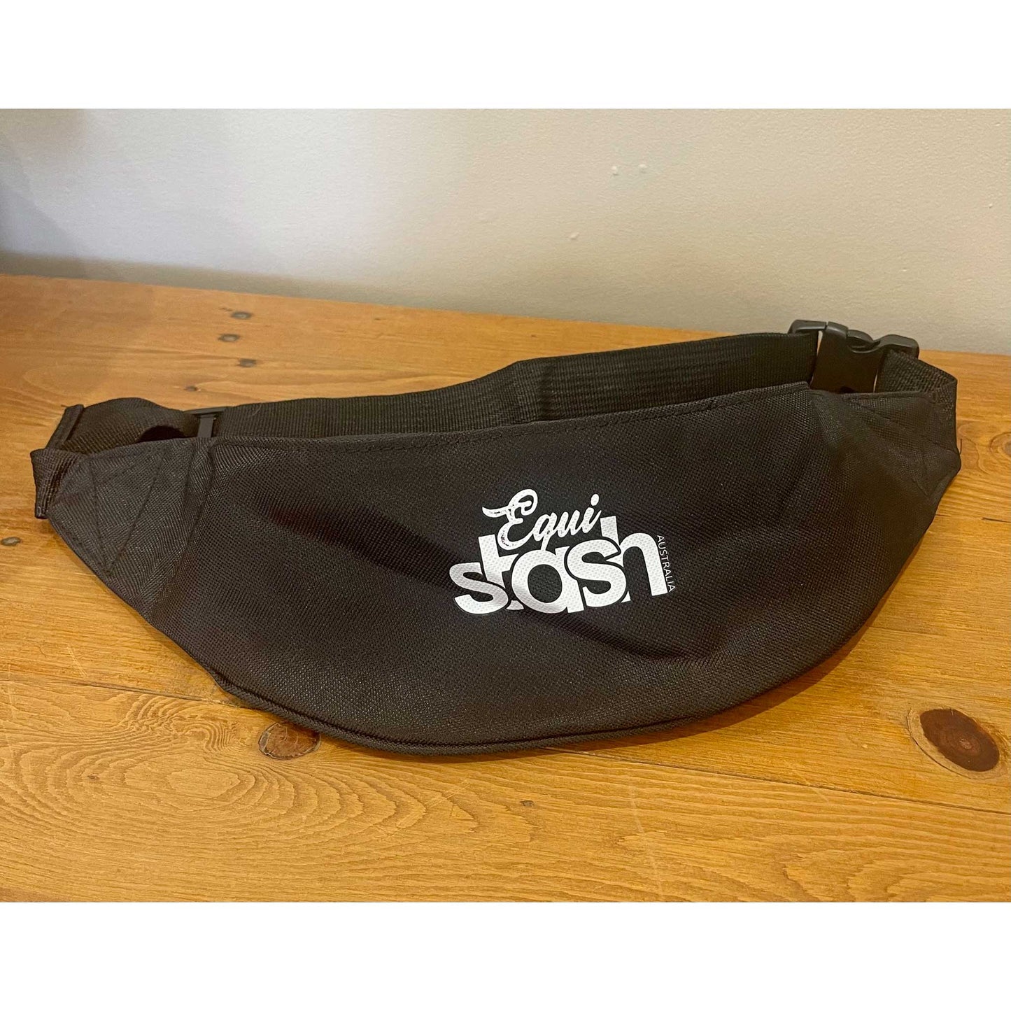 Equistash bum bag - 2