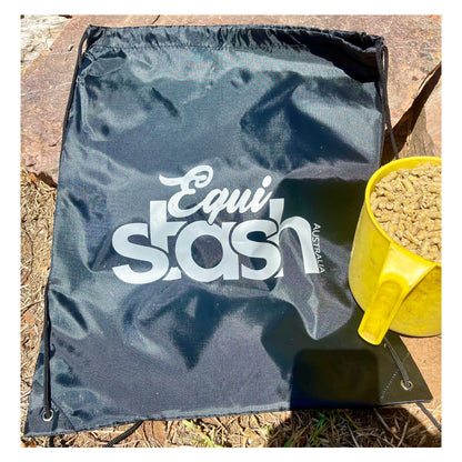 equistash multipurpose bags - 1