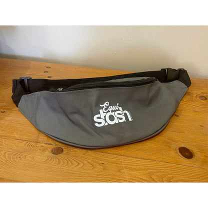 Equistash bum bag - 3