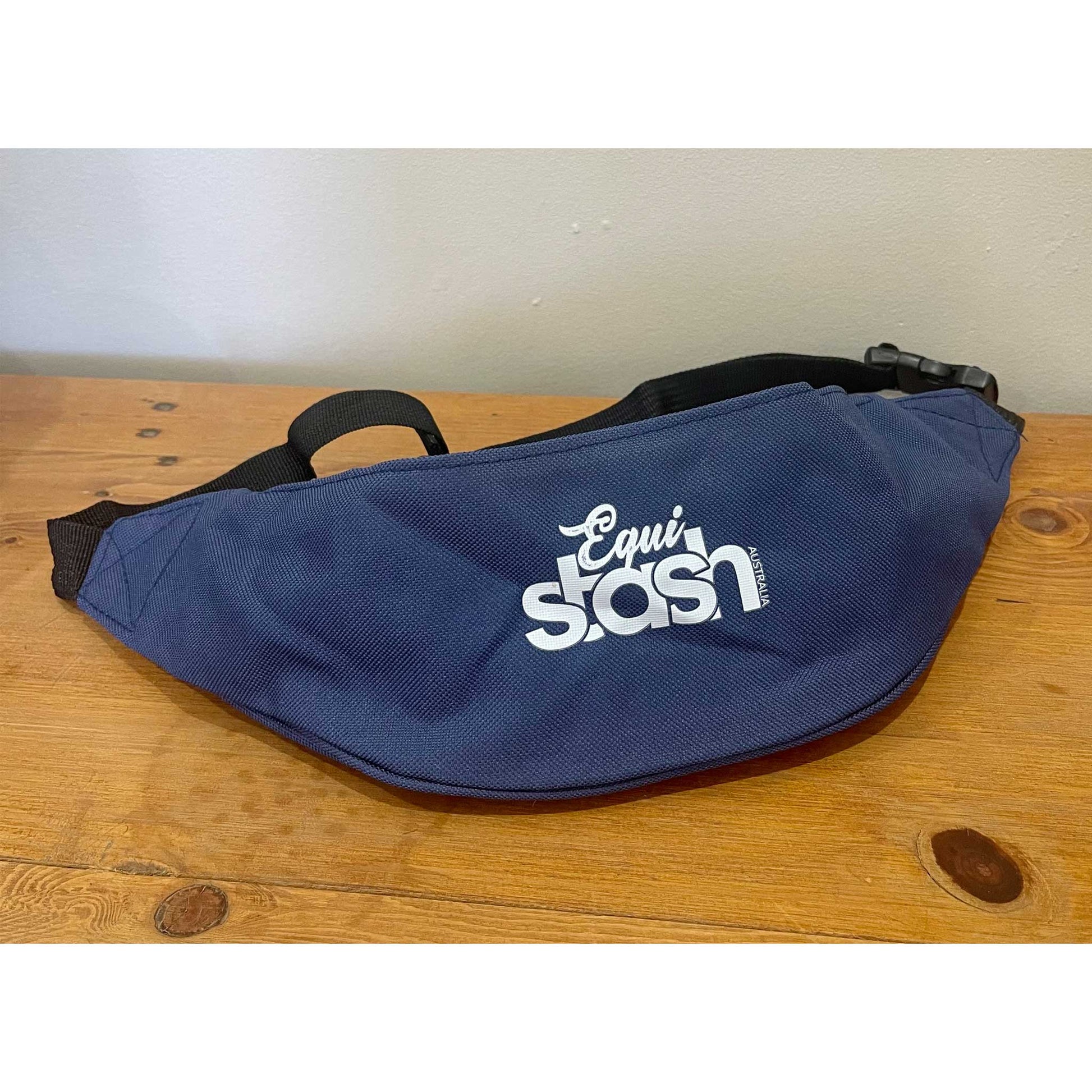 Equistash bum bag - 4