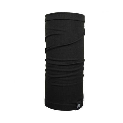 Sport HG technical neck warmer - 1