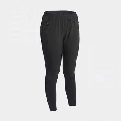 Sport HG Womens 'Polaris' Riding Pants