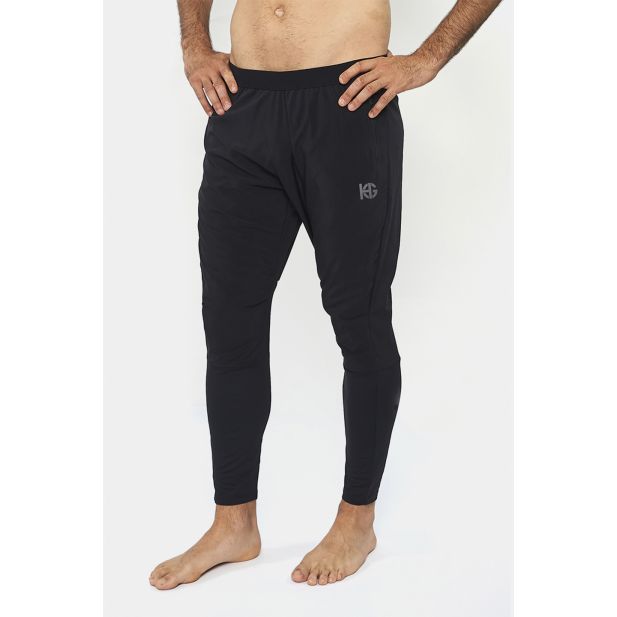 Sport HG Mens 'Polaris' Riding Pants